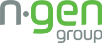 NGEN Group