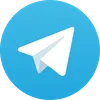 Ogrodje @ Telegram